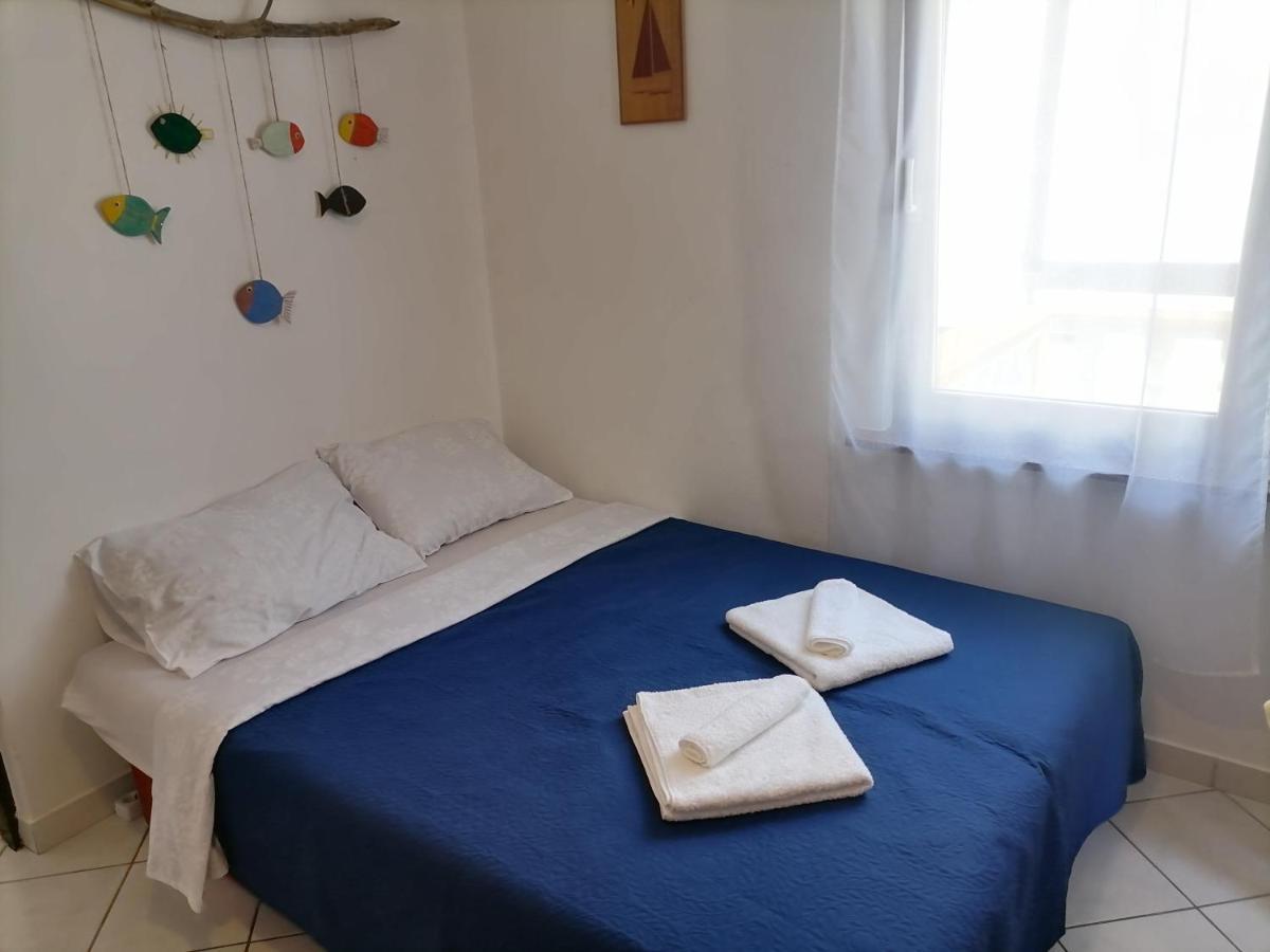 Apartmani Znidaric Вир Екстер'єр фото